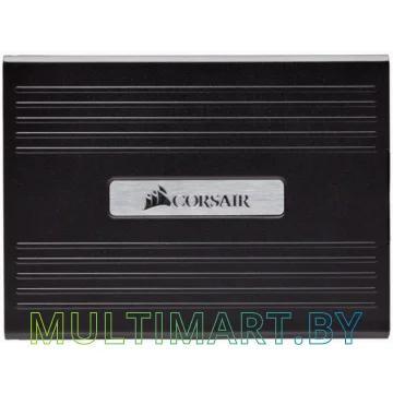 Блок питания Corsair AX1600i 1600W (CP-9020087-EU) картинка 3